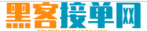 平台提现不了怎么办